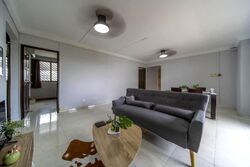 Blk 163 Simei Road (Tampines), HDB 5 Rooms #563574591